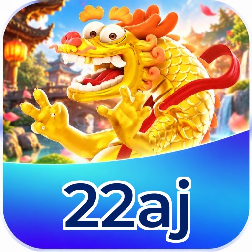 22aj Login Seguro