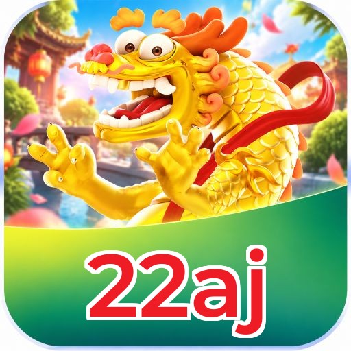 22aj APK Android - Download Oficial