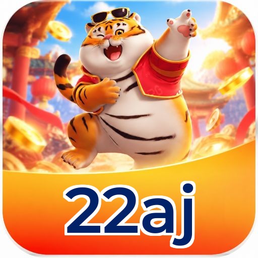 22aj Licenciado Curaçao - Segurança SSL 256-bit