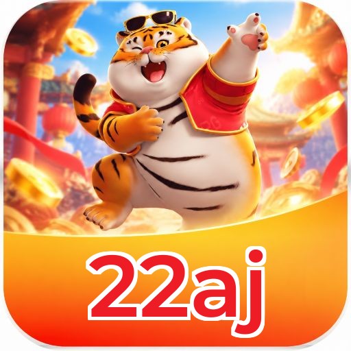 Slots 22aj - Jackpots Progressivos
