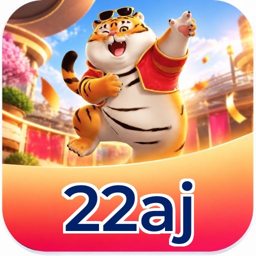 App Store & Play Store - Disponível