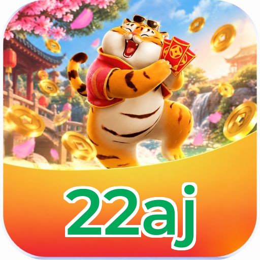 22aj PIX Instantâneo - Saques em 8 Minutos