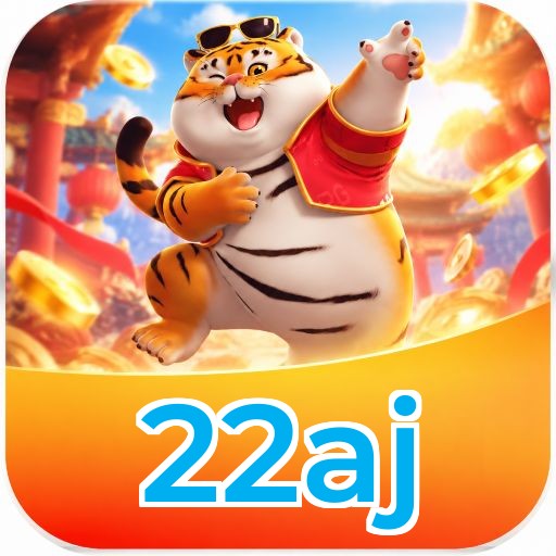 Telegram 22aj - Canal Oficial Verificado