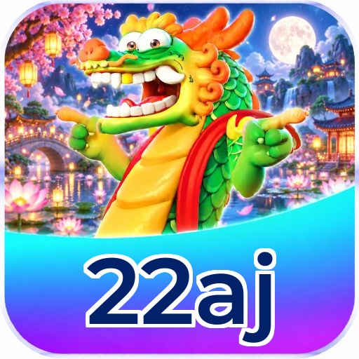 22aj Certificado eCOGRA - Jogos Justos Auditados