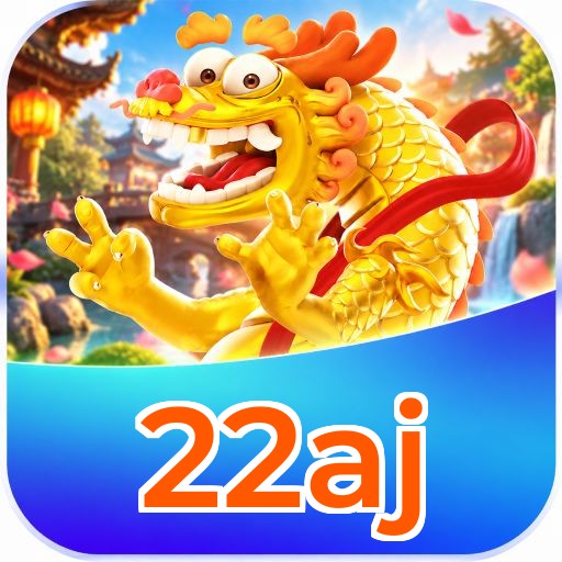 Loteria 22aj - Mega-Sena, Lotofácil e Quina online