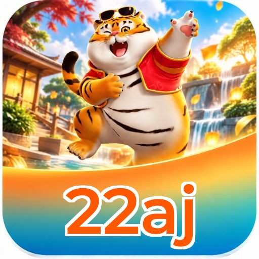 Loteria 22aj - Mega-Sena online