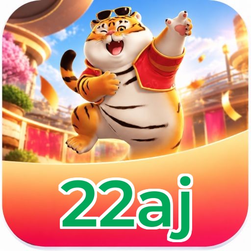 Slots 22aj - RTP Alto Certificado