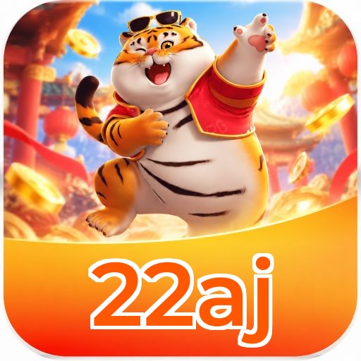 Slots 22aj - Giros Grátis Diários