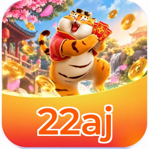 22aj Cassino Online Certificado