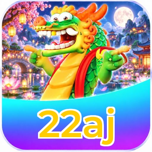 Slots 22aj - 1.500+ Jogos RTP Alto