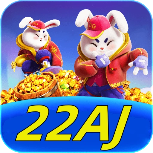 22AJ Cassino Online