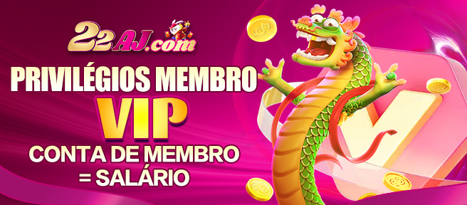 22AJ Ganhe R$ 100,00 Gratis