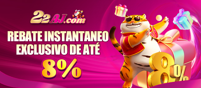 22AJ Fundo de Resgate de Perdas Semanais