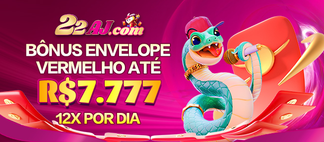 22AJ ConvidarCentro